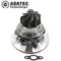 Rodamiento de bolas de cerámica híbrido N55 CHRA Cartucho de turbina Tamaño DE LA G30-770 550HP + 18539880007 11657588995 para BMW 535 I (F11) N55
