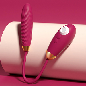 Vibratore Dildo giocattoli del sesso per le <span class=keywords><strong>donne</strong></span>, Sex Toy con la spinta G Spot vibratori & 10 modalità di succhiamento per le coppie Sex Machine - Product Image 1