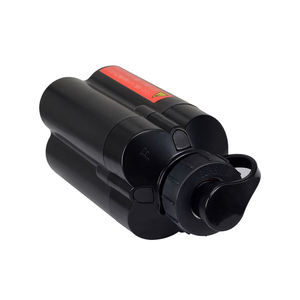 DL-3500 Batería de Iones de Litio de 14.8V 3500mAh y Cargador, Juego de Batería para Carrete de Pesca Eléctrico para Daiwa <span class=keywords><strong>Shimano</strong></span> - Product Image 4