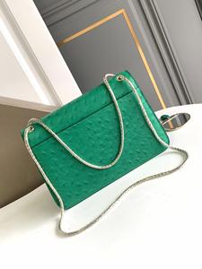 Sacs de luxe pour femmes 2025 – Grande Marque, Meilleures Ventes, Sacs Bandoulière à Chaîne pour Femmes, Sacs à Main de Luxe - Product Image 3