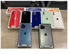 Venta al por Mayor de Teléfonos Celulares de Segunda Mano, Teléfonos Móviles Usados en Venta, Teléfono Móvil <span class=keywords><strong>11</strong></span> <span class=keywords><strong>Pro</strong></span> <span class=keywords><strong>Max</strong></span> 12 13 <span class=keywords><strong>Pro</strong></span> <span class=keywords><strong>Max</strong></span> - Product Image 5