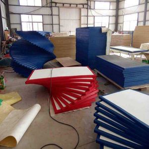 Haute Densité Non Toxique Matériel Art Dalles <span class=keywords><strong>En</strong></span> <span class=keywords><strong>Mousse</strong></span> <span class=keywords><strong>Tapis</strong></span> De Judo Tatami - Product Image 2
