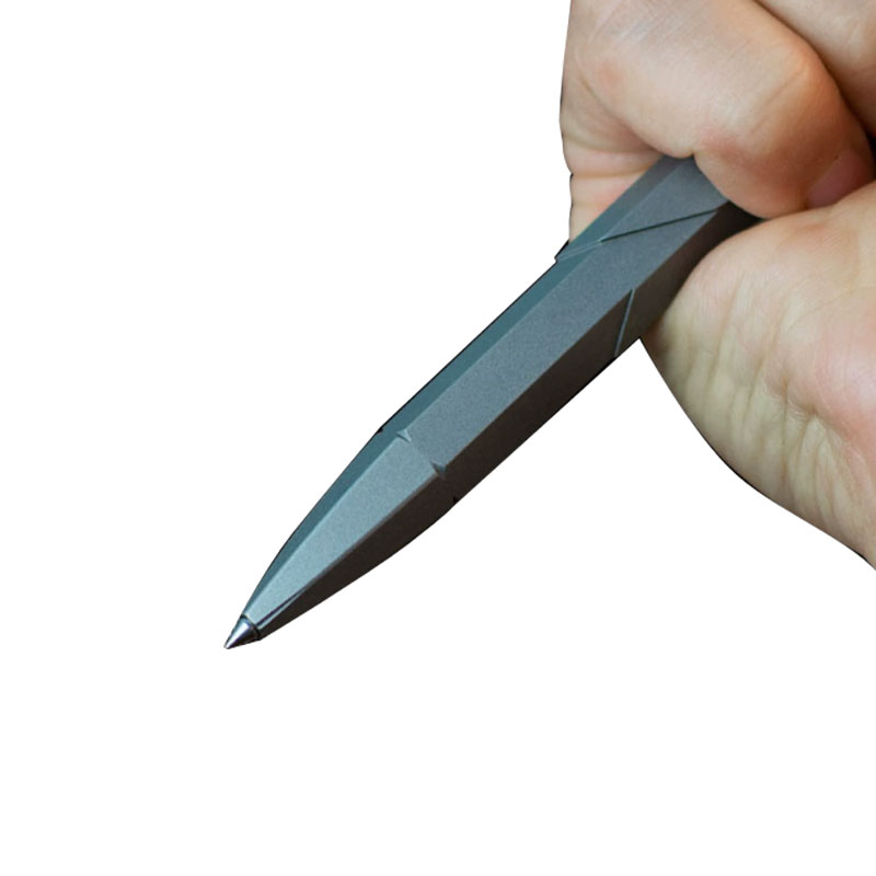 sunskytool_tactical_pen