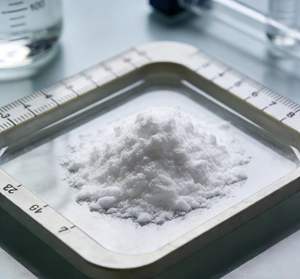 Sulfato de Magnesio Heptahidratado de Alta Pureza 99% MgSO4.7H2O <span class=keywords><strong>CAS</strong></span> 10034-99-8 Sal de Epsom - Product Image 4