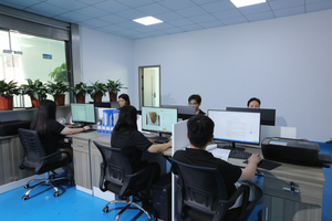 Precio de fábrica Joyería Mariposa Corazón Trébol Forma Mujeres Pulsera de acero inoxidable Brazaletes - Product Image 4