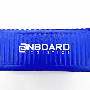 Sinh Thái Thân Thiện Màu Xanh Tùy Chỉnh PU Foam <span class=keywords><strong>Container</strong></span> Shape Antistress Đồ Chơi - Product Image 6