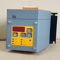 Contrôleur de moteur Plc Mc40/10a Op Tec en gros
