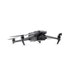 In Stock Global Version Mavic 3TA Dron High-Definition <b>Thermal</b> <b>Imager</b> for Engineering Surveying, Power Inspection - Product Image 4
