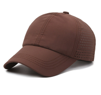 Logotipo personalizado de alta calidad, malla de algodón ecológica, 5/6 paneles, gorras de camionero, sombreros deportivos para hombres, regalos de bienvenida 013