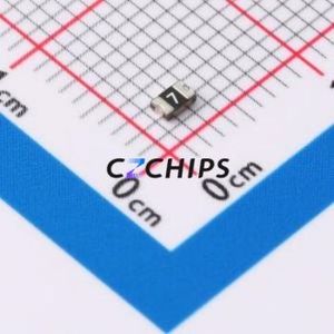 0805L075/12AR Resettable Fuse 0805 Fuse 12V 40A 750mA 1.5A - Product Image 2