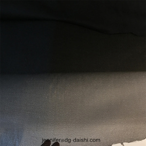 Dệt Kim sợi dọc fusible dệt vải cho hàng may mặc <span class=keywords><strong>interlining</strong></span> 3040 <span class=keywords><strong>interlining</strong></span> nhà sản xuất - Product Image 6