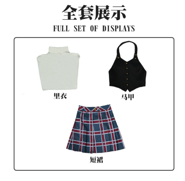 ผู้หญิง