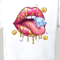 T-shirts en coton pour hommes, vente en gros, haute qualité, respirants, anti-boulochage, blancs, décontractés, personnalisables, grandes tailles, manches courtes