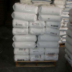 High Quality HDPE Granules Food Contact Grade Extrusion Grade Uv Resistant Polyethylene Sinopec HDPE TR480M for Pipes - Product Image 6