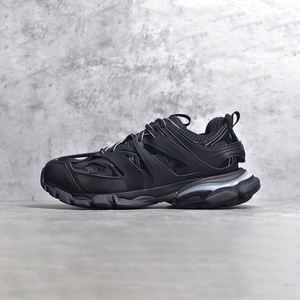 Zapatillas Deportivas Premium LED 2026, Estilo Chunky, Diseño Inspirado en el Deporte, Calzado Casual Atrevido para Hombre y Mujer - Product Image 2