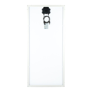 OUSHANG Énergie <span class=keywords><strong>Renouvelable</strong></span> <span class=keywords><strong>Panneau</strong></span> Solaire Photovoltaïque 100 150 Watts 12v 24v 120w 100w 50w Panneaux Solaires 150w Prix Toit Maison Mini <span class=keywords><strong>Panneau</strong></span> Solaire - Product Image 4