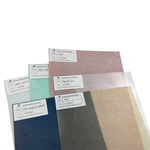 Vật Liệu Cách Điện Biến Áp Giấy Cách Điện 6641 Lớp <span class=keywords><strong>DMD</strong></span> Cho Động Cơ Quanh Co <span class=keywords><strong>Dmd</strong></span> Cách Điện - Product Image 4