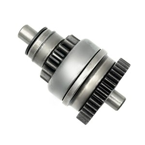 <span class=keywords><strong>Motor</strong></span> de <span class=keywords><strong>Arranque</strong></span> <span class=keywords><strong>Bendix</strong></span> para Polaris ATV, Números de Pieza 3083647, 3085394, 3087030, 3089255 - Product Image 1
