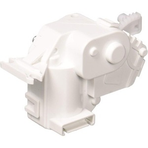 ตู้เย็น ตู้ทำน้ำเย็น ประตูมอเตอร์ดีซี EAU59551204 EAU59551201 ชิ้นส่วนพลาสติกประสิทธิภาพสูง - Product Image 1