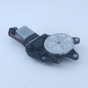 Moteur de lève-<span class=keywords><strong>vitre</strong></span> côté conducteur pour <span class=keywords><strong>Nissan</strong></span> Murano/Versa 80730-89915, ensemble régulateur 80730-8991A – Vente chaude - Product Image 4