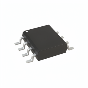 8 SOlC In Stock AL3022MTR-BG1 Power Management (PMIC) Electronics Component - Product Image 1