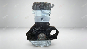 Nuovo Blocco Motore Completo Nofear 16 Valvole 1.4T A14NET per <span class=keywords><strong>Opel</strong></span> Astra Corsa Insignia Meriva Mokka Zafira - Product Image 5