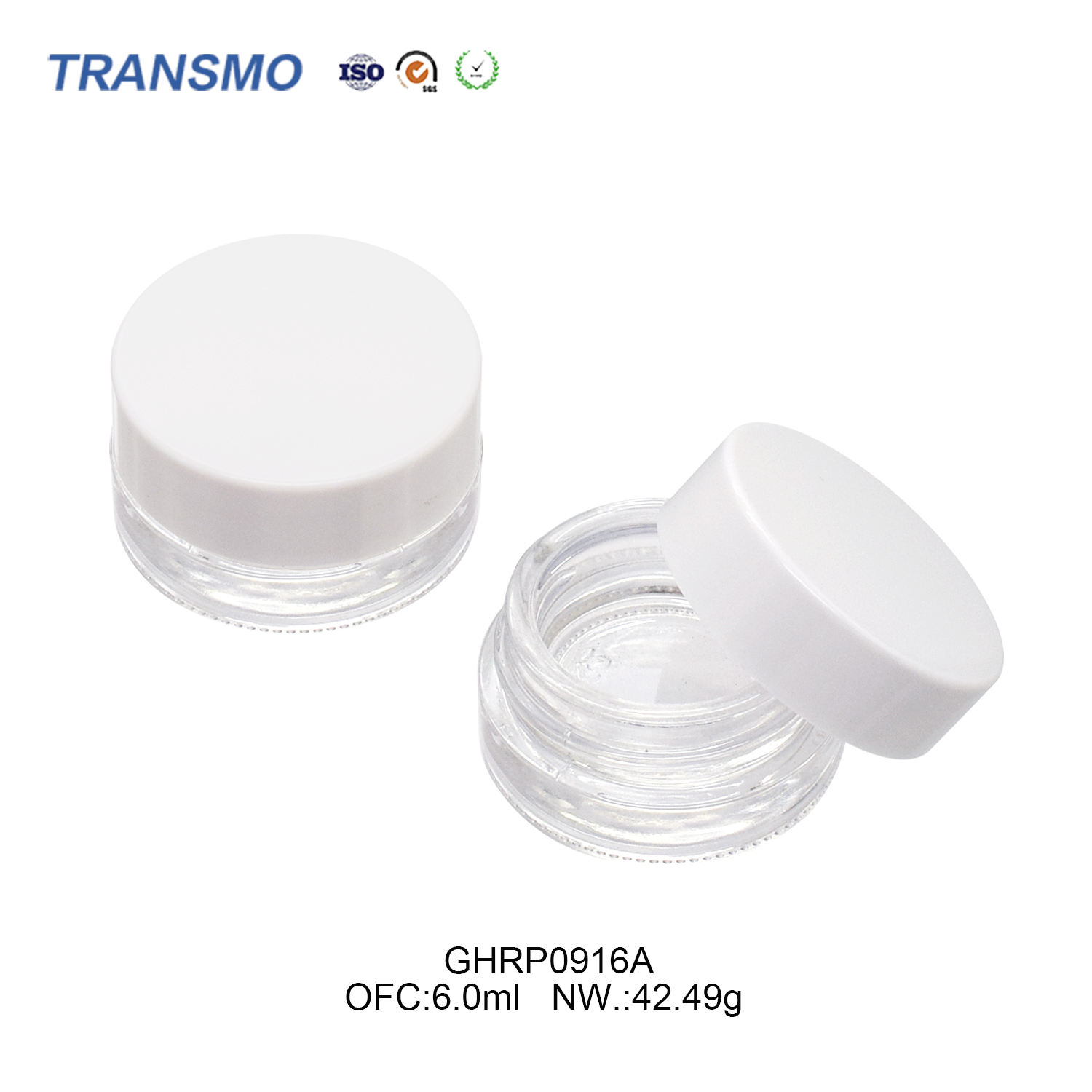 สต็อก หรือ โลโก้/สี แบบกำหนดเอง