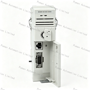 PLC de Automatización 440F-EBDOU01800 Sellado de Fábrica Original, Controlador PLC 440F-EBDOU01800, 440FEBDOU01800 - Product Image 1