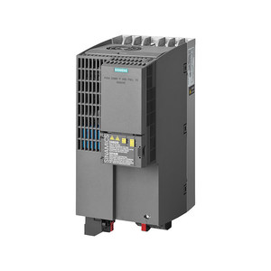 6SL3243-0BB30-1HA3/6SL3243-0BB30-1PA3/6SL3243-0BB30-1FA0 Unidad de Control SINAMICS G120 CU230P-2 Nueva en Stock, Vendedor de Oro - Product Image 3