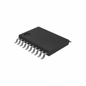 20 LSSOP TB62781FNG,C8,EL BOM IC In Stock Components Electronic Power Management (PMIC) - Product Image 1