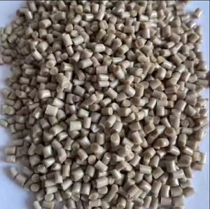 SOLVAy KetaSpire PEEK PKKE เม็ดพลาสติกคุณภาพสูง เกรดฉีดขึ้นรูป ขนาด 35 กรัม บรรจุ 25 กก./ถุง - Product Image 6