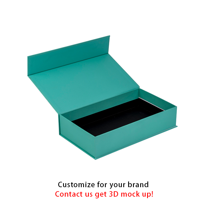 Customize Size/Logo/Color/Content