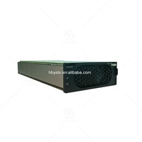 Module d'alimentation redresseur YUNSHANG haute précision R4850G2 AC/DC 48V 50A 3000W
