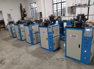 <span class=keywords><strong>Gorro</strong></span> <span class=keywords><strong>de</strong></span> <span class=keywords><strong>Lana</strong></span> <span class=keywords><strong>de</strong></span> Alta Calidad Tejido <span class=keywords><strong>a</strong></span> Máquina, 7g - Product Image 6