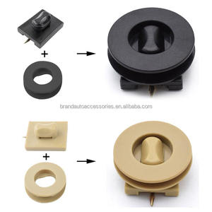 <span class=keywords><strong>Fixation</strong></span> sécurisée pinces et attaches pour <span class=keywords><strong>tapis</strong></span> en PVC Clips de <span class=keywords><strong>tapis</strong></span> de <span class=keywords><strong>voiture</strong></span> d'approvisionnement d'usine pour <span class=keywords><strong>tapis</strong></span> de <span class=keywords><strong>voiture</strong></span> - Product Image 4