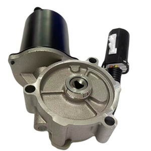 Transfer Case Motor 4760648001A U502179A0 for Ford Mazda Great Wall Haval H3 <b>Replacement</b> Part - Product Image 5