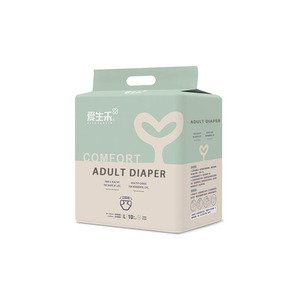 New Trend <strong>Free</strong> Samples Prevail Cute <strong>Abdl</strong> Adult Diaper Adult Diapers <strong>Abdl</strong> - Product Image 1