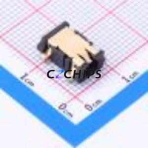 Venta al por mayor, componente de orificio pasante (THT), circuito integrado, Chip IC, conector de alimentación de CC PMIC de 30 V - Product Image 1