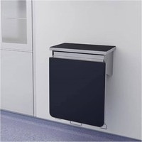 Utilisation de traitement de table d'examen thermostatique de diagnostic d'opération d'animal familier pour les cliniques et les hôpitaux animaux