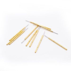 Kit de Sonda Pogo Pin - Product Image 1