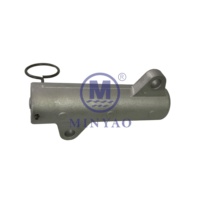 MINYAO Nouveau tendeur de chaîne pour Land Cruiser Prado Hilux Vigo Innova Fortuner Hiace 1KD 2KD 1KZ OE 13540-67020 13540-0L010