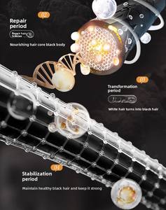 สบู่สมุนไพร บำรุงราก<span class=keywords><strong>ผม</strong></span> ลดการหลุดร่วง <span class=keywords><strong>ผม</strong></span>ดำธรรมชาติ รับผลิตแบบ OEM สบู่<span class=keywords><strong>ผม</strong></span>เจ็ดสีเขียว โพลีกอ<span class=keywords><strong>น</strong></span>ัม มัลติฟลอรัม - Product Image 5