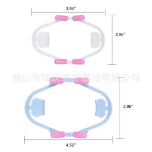 Consommables dentaires, Consommables buccaux, Écarteur buccal 3D, Rétracteur de joue 3D - Product Image 3