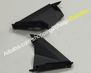 <span class=keywords><strong>Aprilia</strong></span> <span class=keywords><strong>RSV4</strong></span> 1000 carenados 2009, 2010, 2011, 2012, 2013, 2014, 2015 RS V4 moto negro mate carrocería Kit de <span class=keywords><strong>carenado</strong></span> - Product Image 2