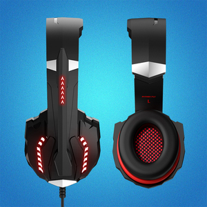 Bộ Tai Nghe Chơi Game <span class=keywords><strong>G9000</strong></span> Pro Mới 2021, Tai Nghe Chơi Game USB RGB, Có Mic - Product Image 4