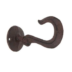 Nuevo diseño mano olvidar en nuevo gancho de la pared de nuevo la mano olvidar gancho de pared en nueva digna - Product Image 6