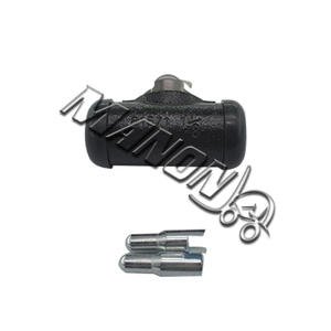 Tailift <b>Brake</b> <b>Caliper</b> Assembly 92506202 New For Forklift Replacement Parts General Use - Product Image 2