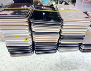 ขายส่งโทรศัพท์มือถือ <span class=keywords><strong>XS</strong></span> <span class=keywords><strong>Max</strong></span> มือสองคุณภาพสูง รองรับ 5G หน่วยความจำ 256GB - Product Image 5