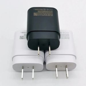 Cable <span class=keywords><strong>tipo</strong></span> <span class=keywords><strong>C</strong></span> PD 25W Adaptador de carga rápida <span class=keywords><strong>Tipo</strong></span> <span class=keywords><strong>C</strong></span> para <span class=keywords><strong>Samsung</strong></span> S24 Ultra S23 S22 S21 note 20 note 10 A11 A12 <span class=keywords><strong>A20</strong></span> A20E A20S - Product Image 1