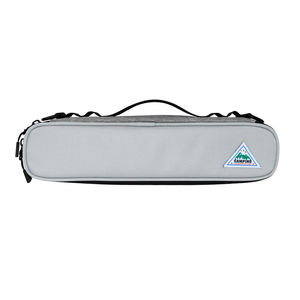 Bolsa de Pesca Portátil para Anzuelos y Señuelos, Bolsa de Almacenamiento Multiusos para Picnic, Barbacoa, Organizador de Cables - Product Image 6